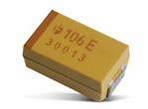 TPSB106M020H1000 