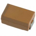 TPSC475K050R0800 