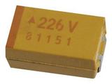 TPSD227K010R0100V 