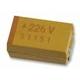 TPSE227K010S0100