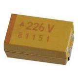TPSE227K016S0100