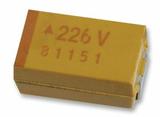 TPSE337M010S0040 