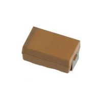 TPSE477M010S0050