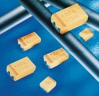 TPSE686M020S0200 TPSE686M020S0200