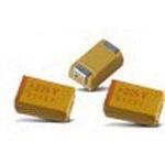 TRJB106K016R0800