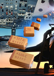 TRJB336M010R0650 
