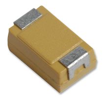 TRJC107K010R0200 