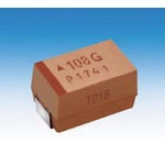TRME337M010R0035 
