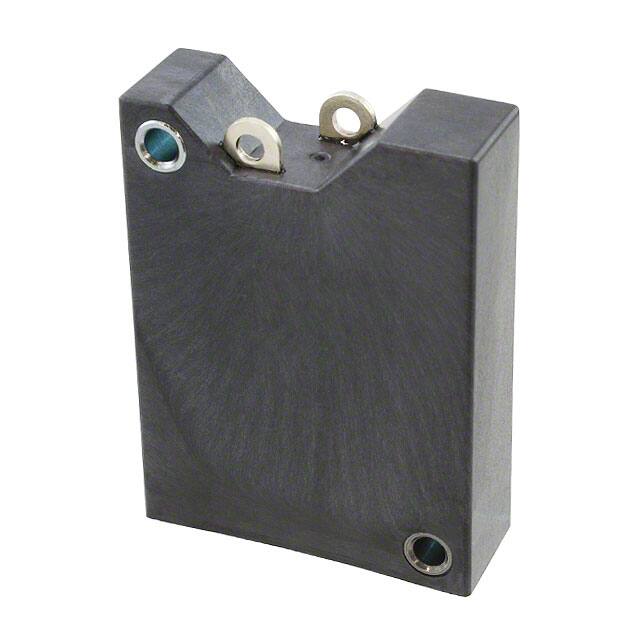 TW2E208M060CBSZ0S00 TW2E208M060CBSZ0S00