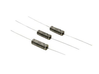 TWAD127K125SBEZ0000 