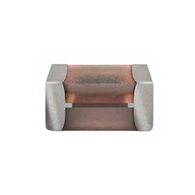 UBR0402B250FZTR\500 