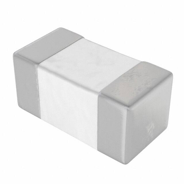 UQCL2A270JAT2A\500 