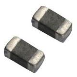 VC080509A200TP