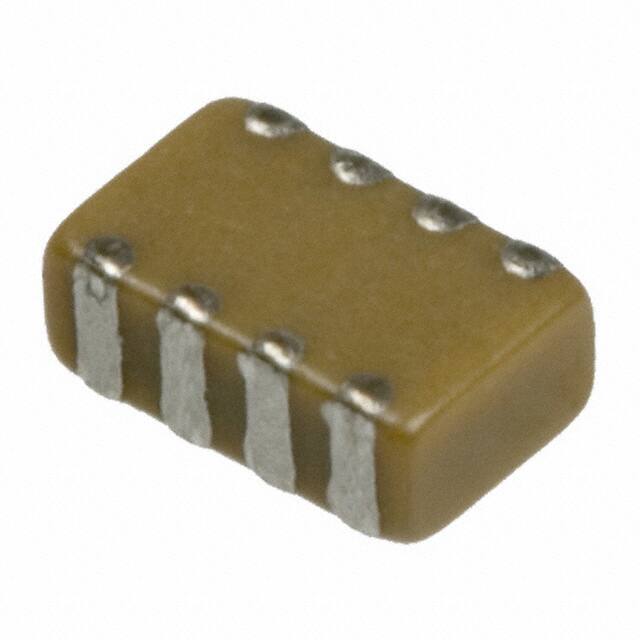 W2L14C474MAT1S 