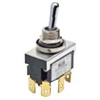 AWTE1504