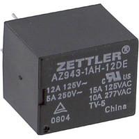 AZ943-1AH-12DE