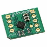 IQS624EV01-S
