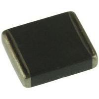 B72540V300K62