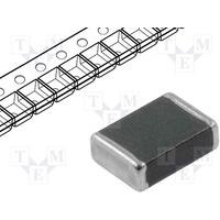 B72580V250K62 B72580V250K62
