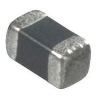 B72590D150A60 B72590D150A60