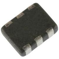 B72735D50H62 B72735D50H62