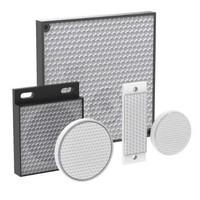 BRT-100X18A