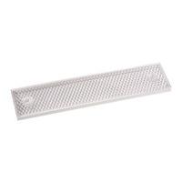 BRT-180X40A