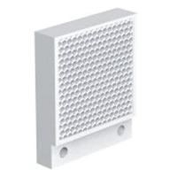 BRT-35X35B