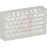 BRT-40X23