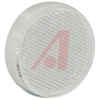 BRT-40X23A