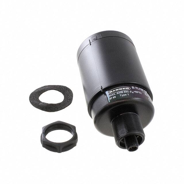 B-TL70Z-Q5
