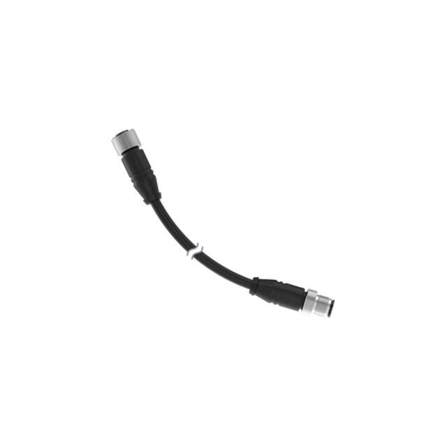IVURDM-QD-803 
