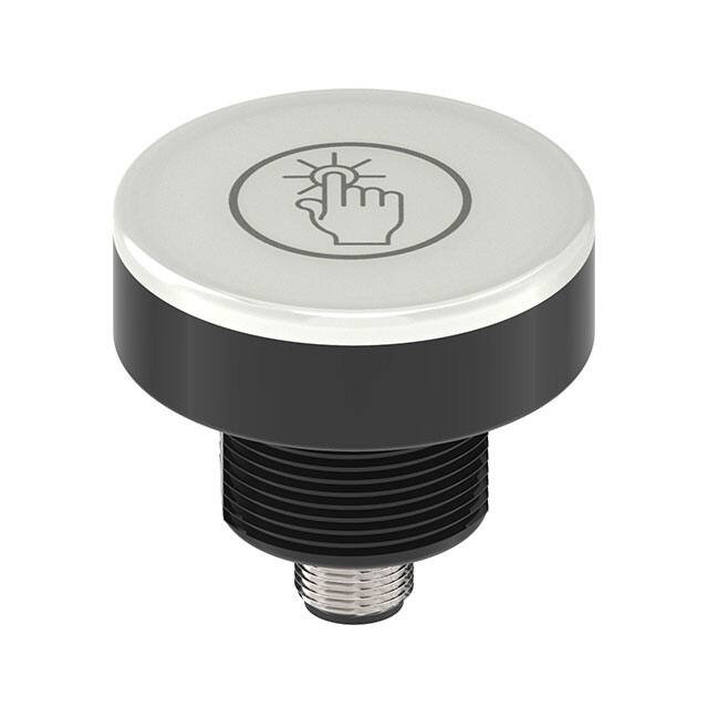 K50PTCKQ 