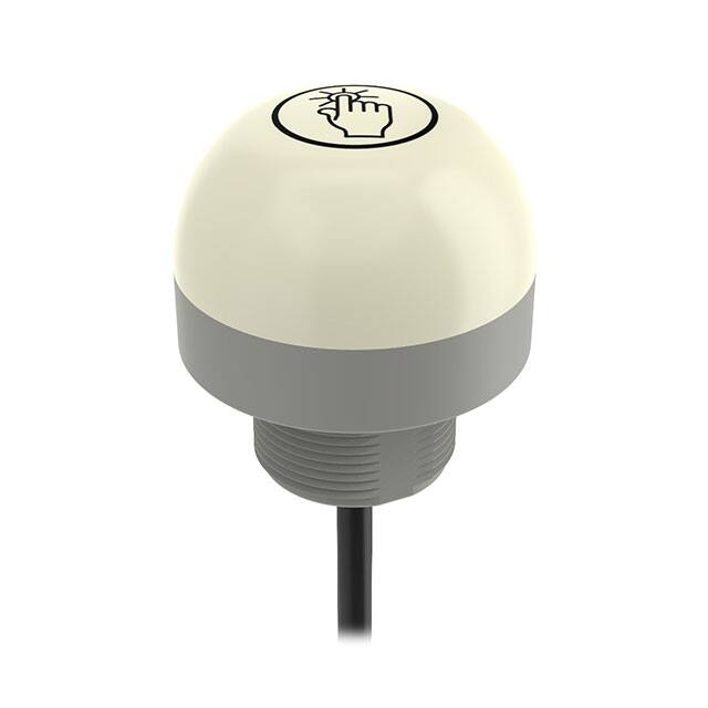 K50PTFAMRGB14QP 