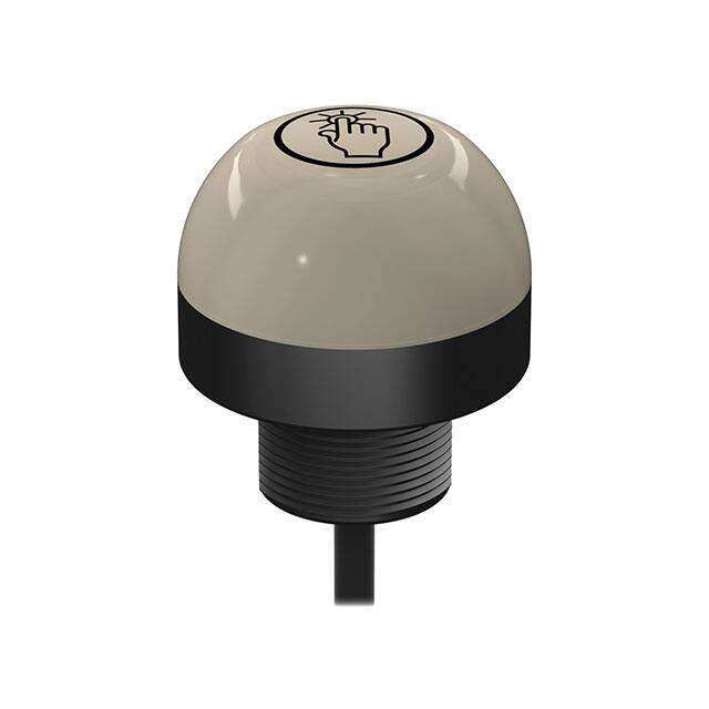 K50PTFKQP 