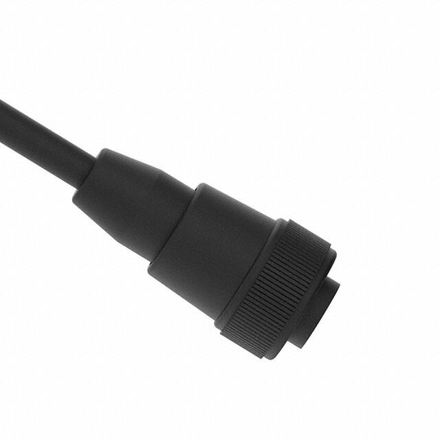 MBCC-406 
