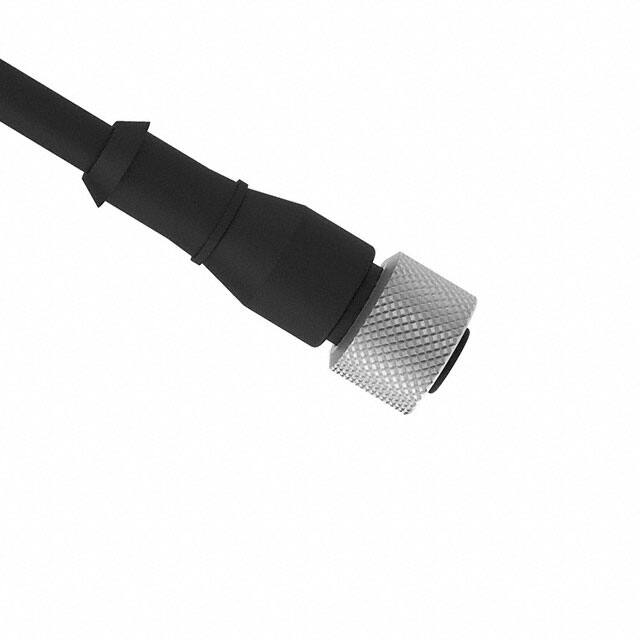 MQDC20-506 