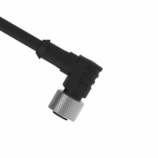 MQDC2S-815RA 