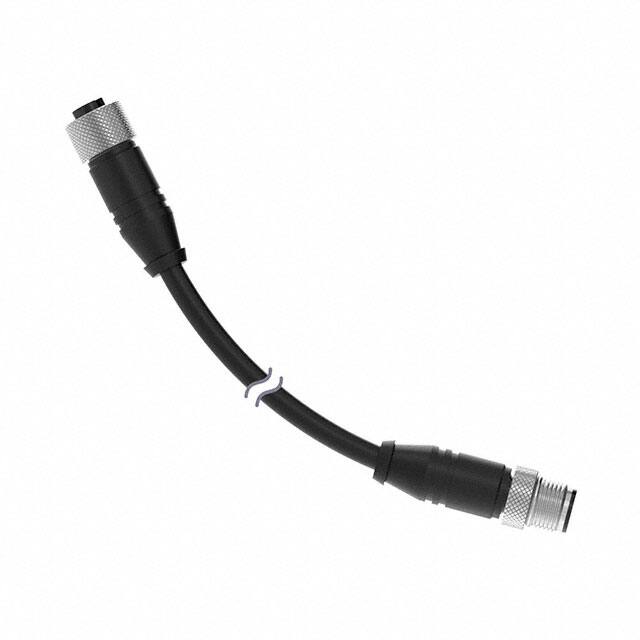 MQDEC-1706SS 