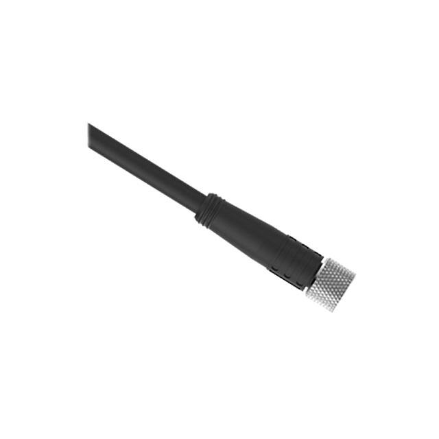 PKG3M-5 