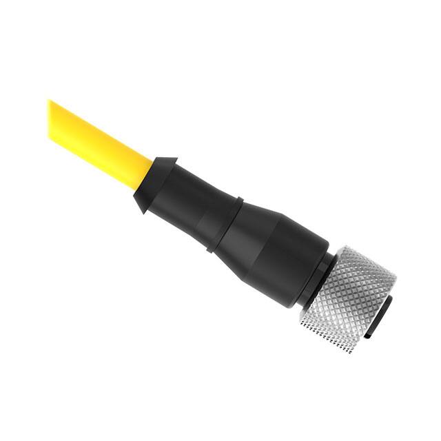 QDE-515D 