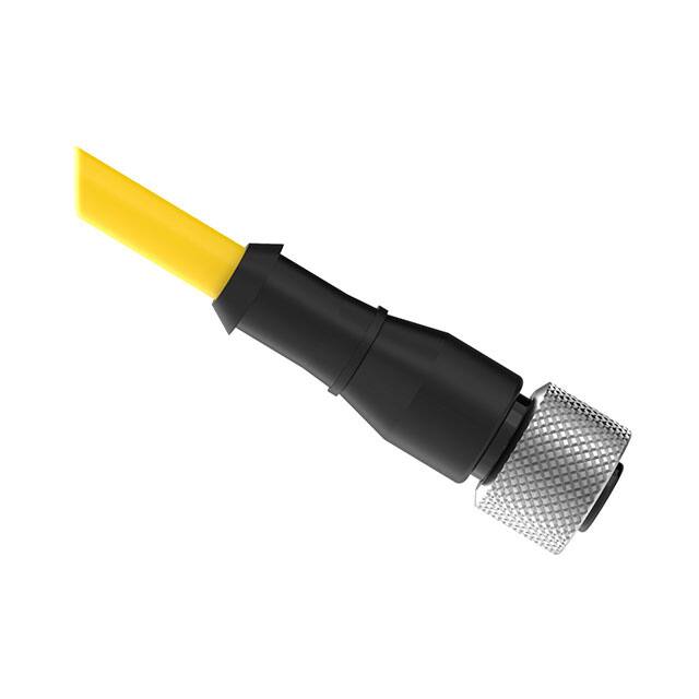 QDE-8100D 