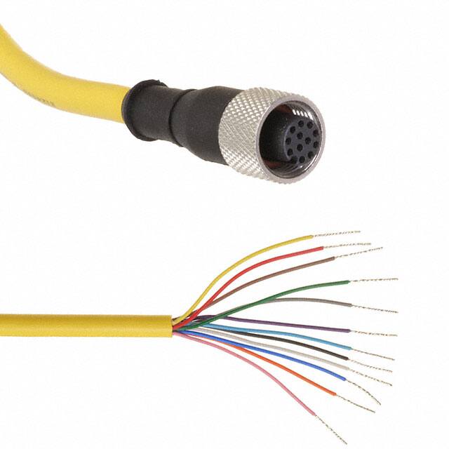 QDE-1275E 