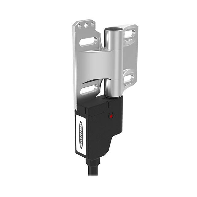 SI-HG63F5ML-W 