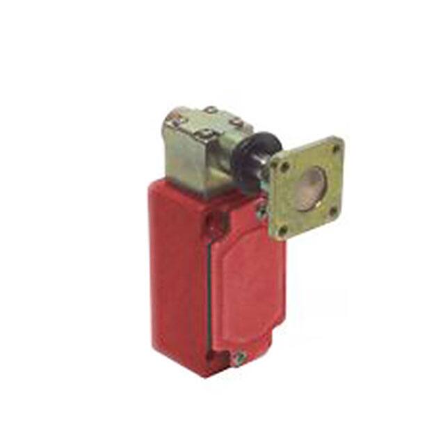 SI-LM40MKVD 