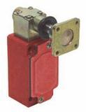 SI-LM40MKVE 