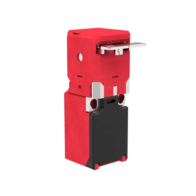 SI-LS83SRAE 