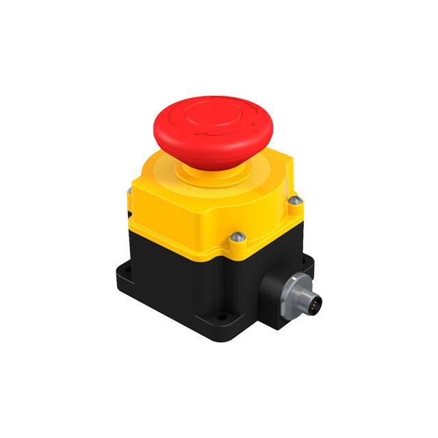 SSA-EB2P-02ED1Q5B 