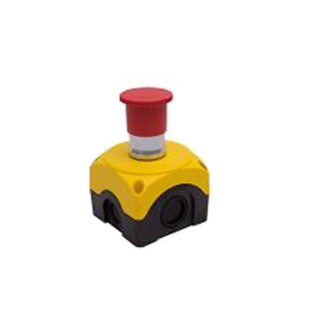 SSA-EBM-12E 