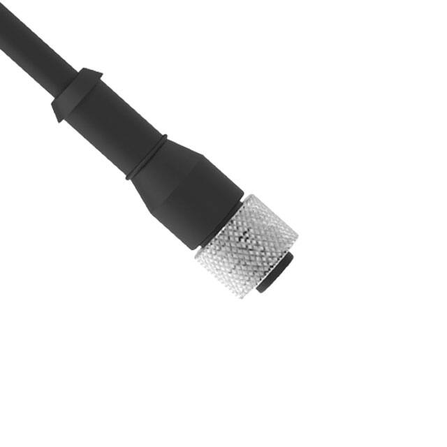 SXA-850D 